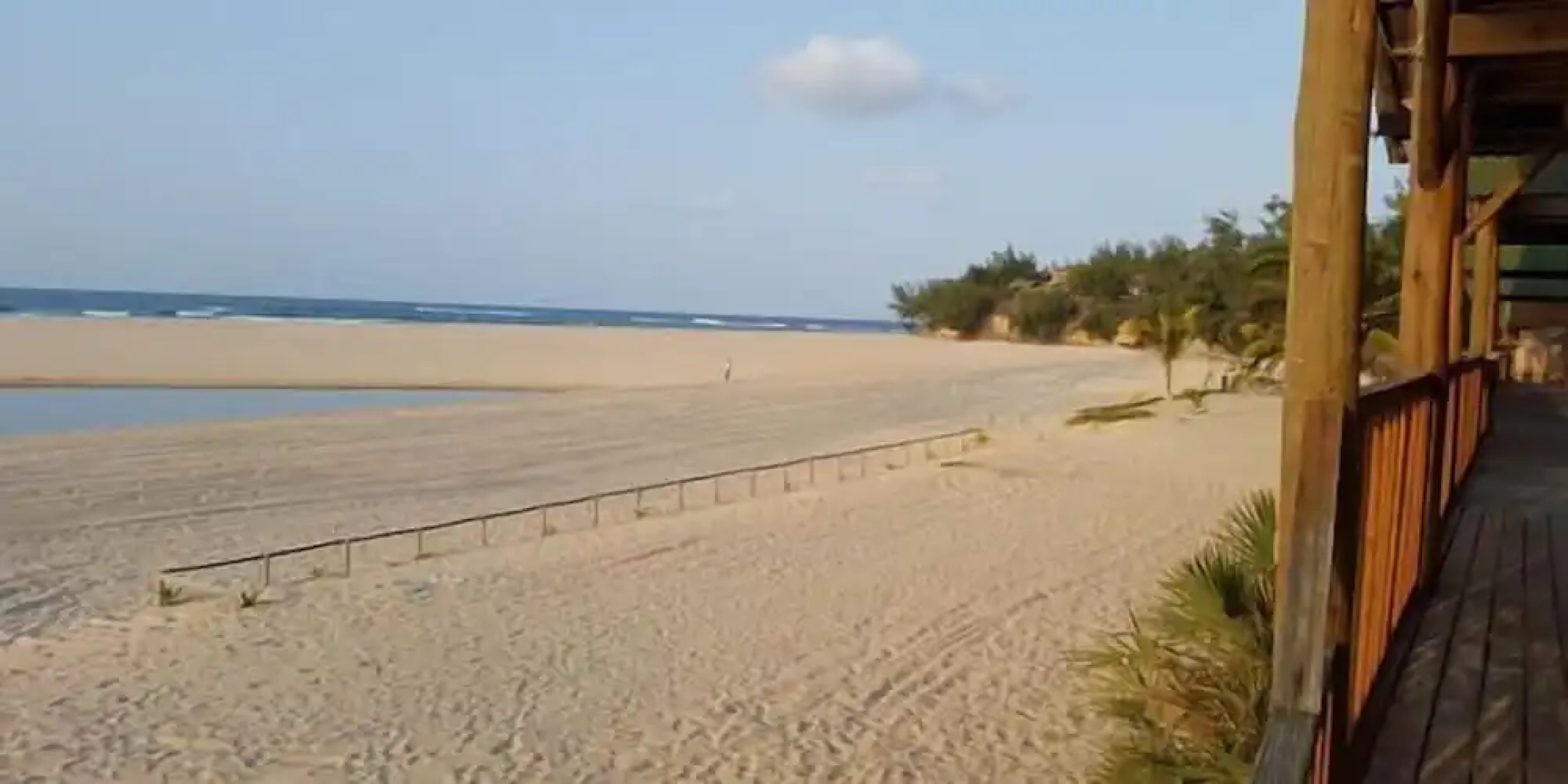 Farol da Barra