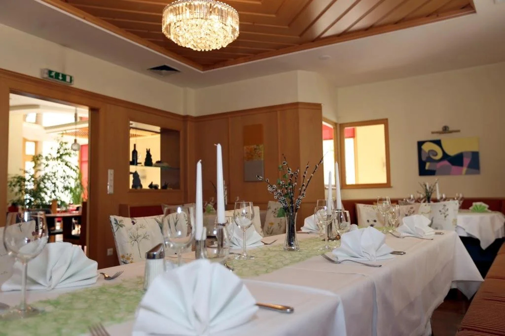 Stadthotel Pinkafeld