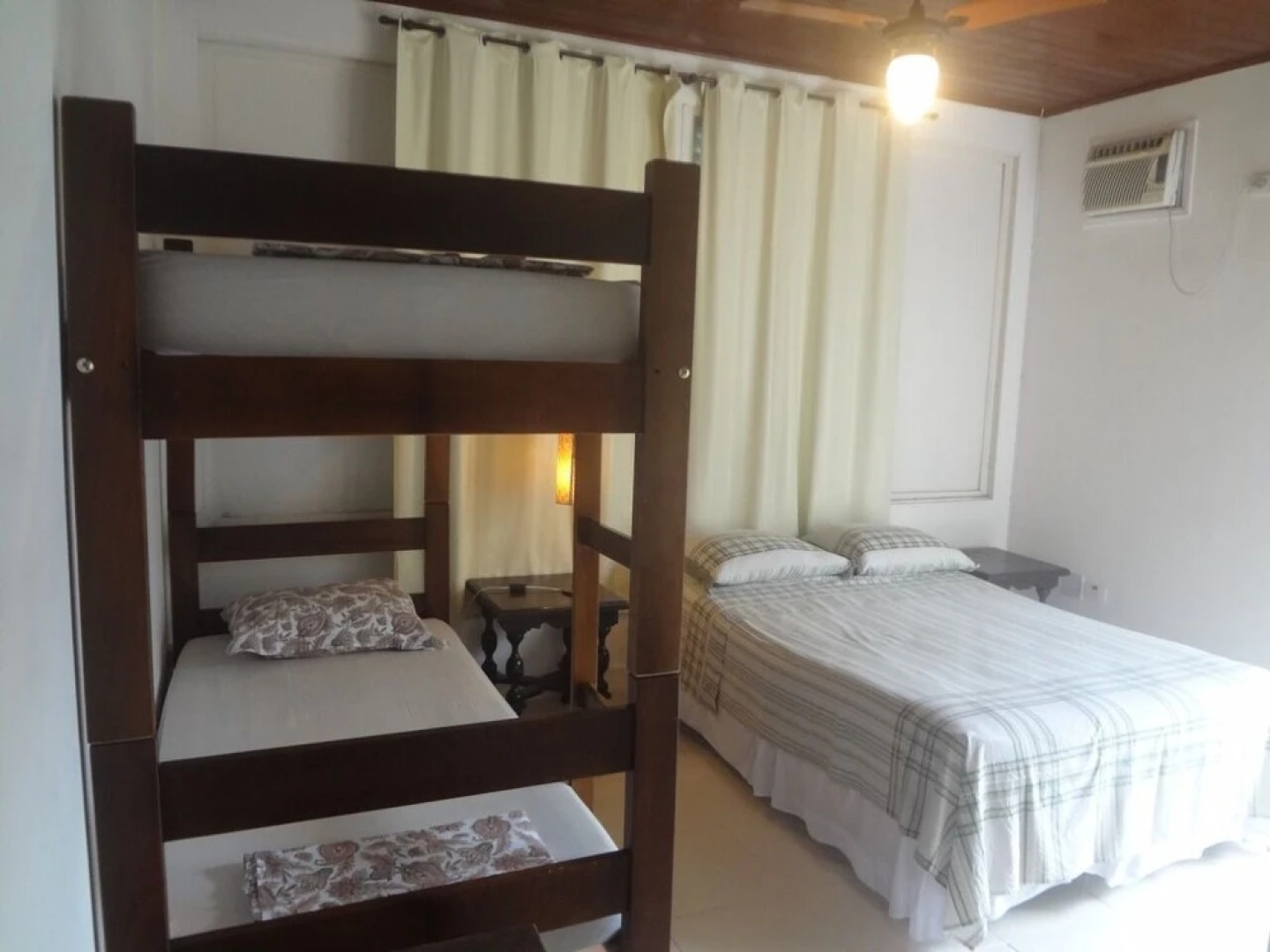 Cantinho da Tia Helo