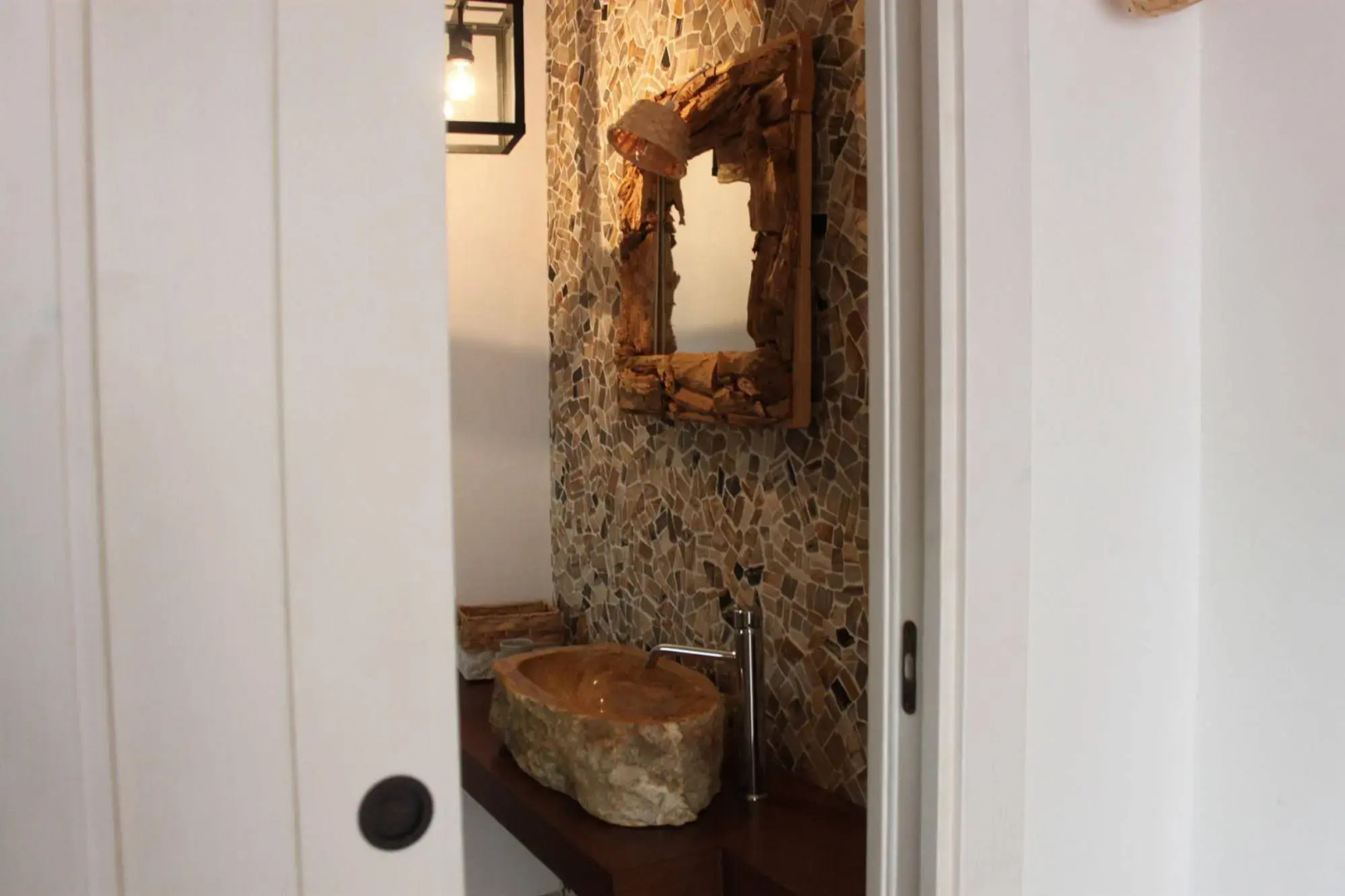 Leonardo Trulli Resort