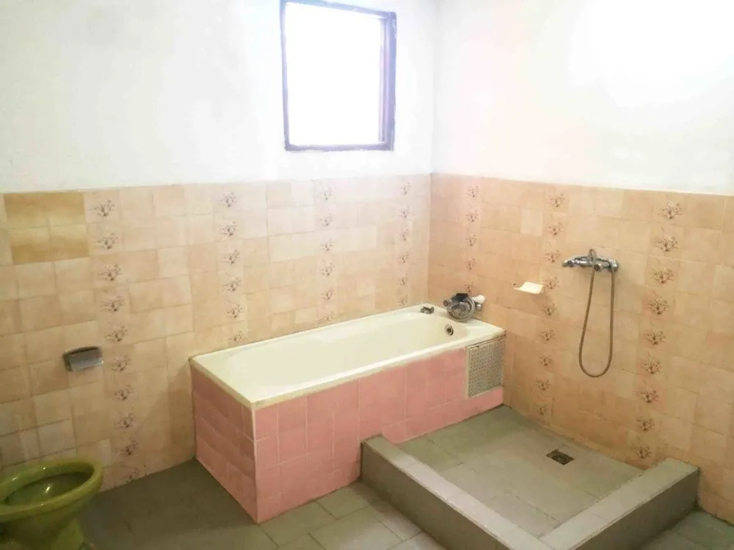 Hotel Phenicia