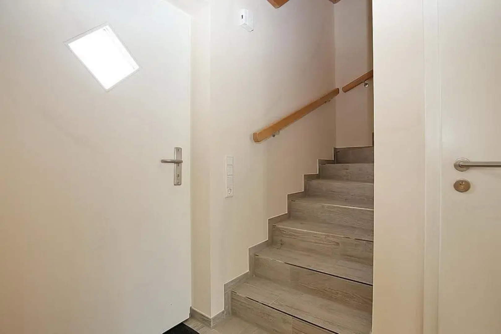 Reethaus Am Mariannenweg 10a