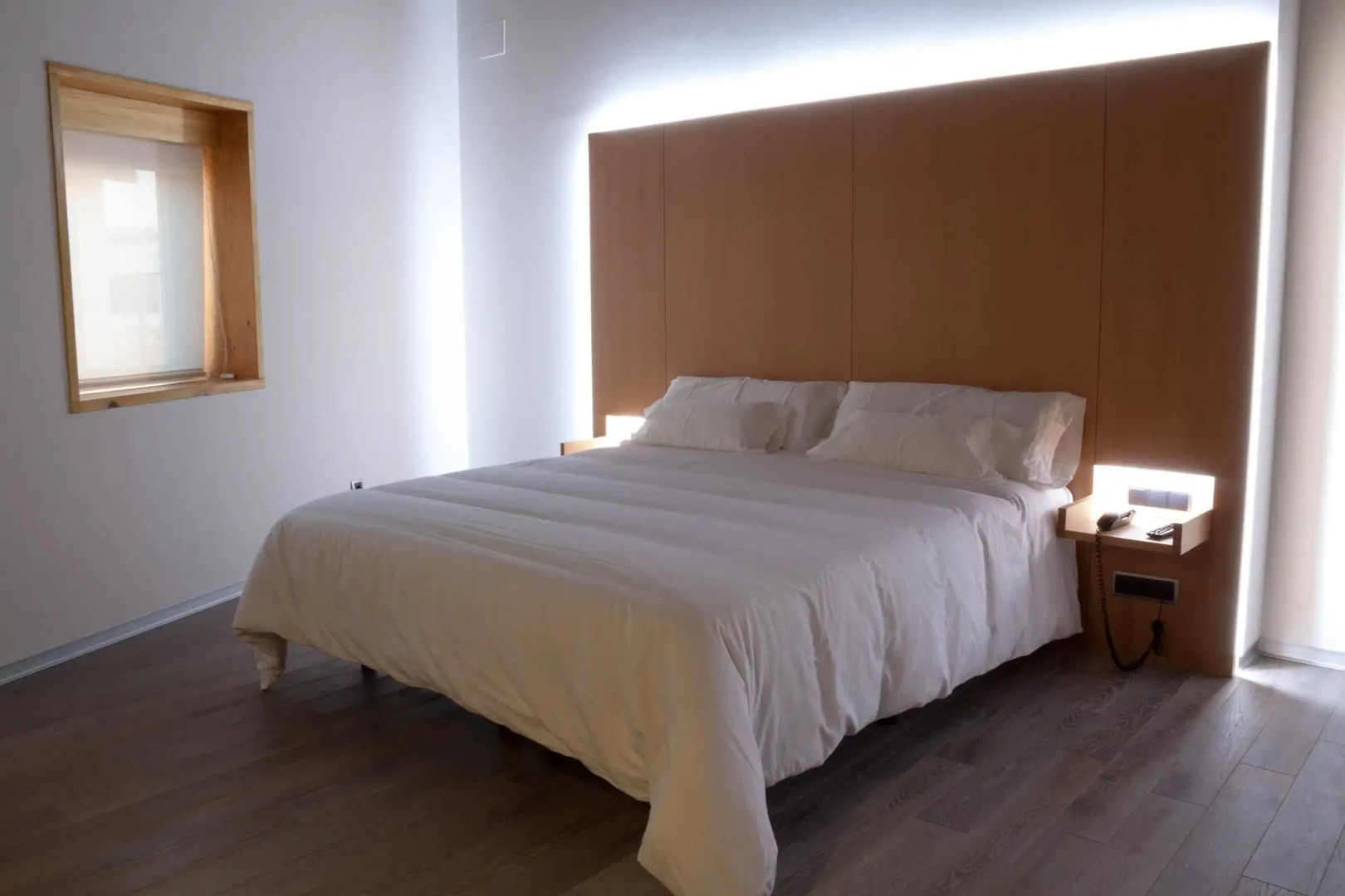 El Encanto Hotel & Cafetería