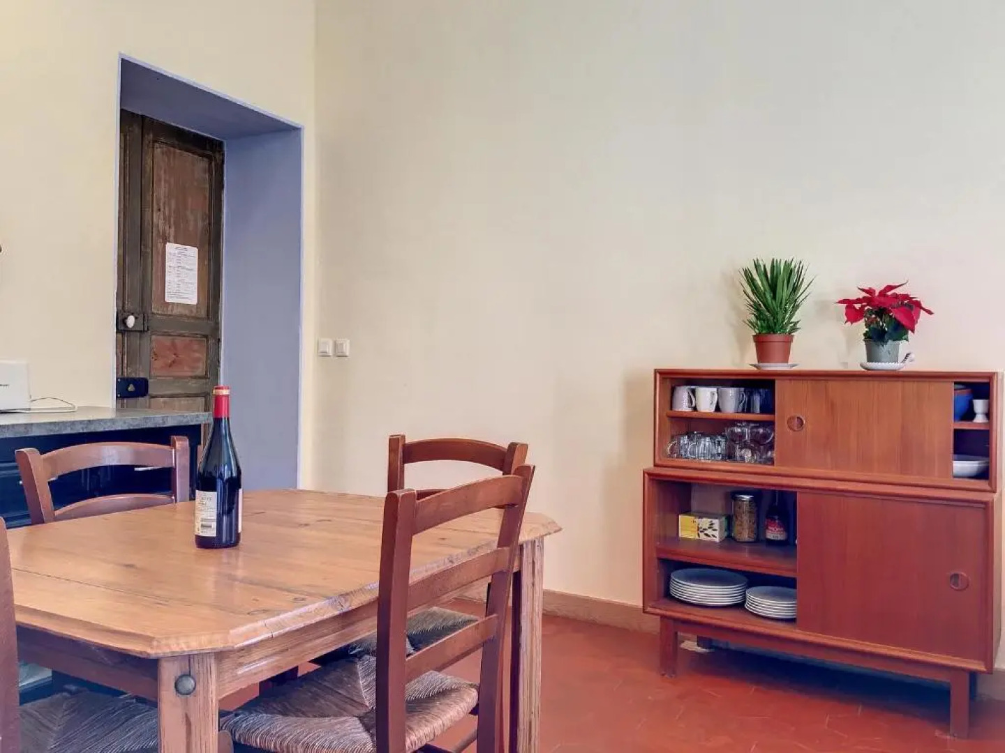 Residence Verdi Appartements Meubles En Centre Ville