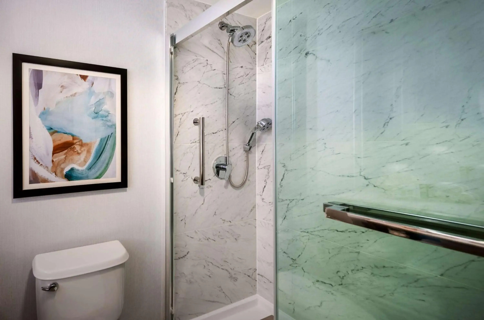 Hilton Dallas/Southlake Town Square