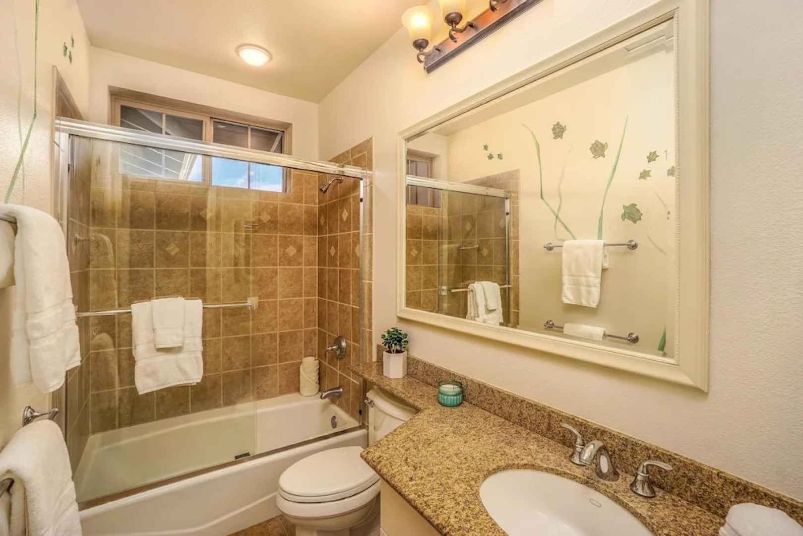 Kulalani at Mauna Lani