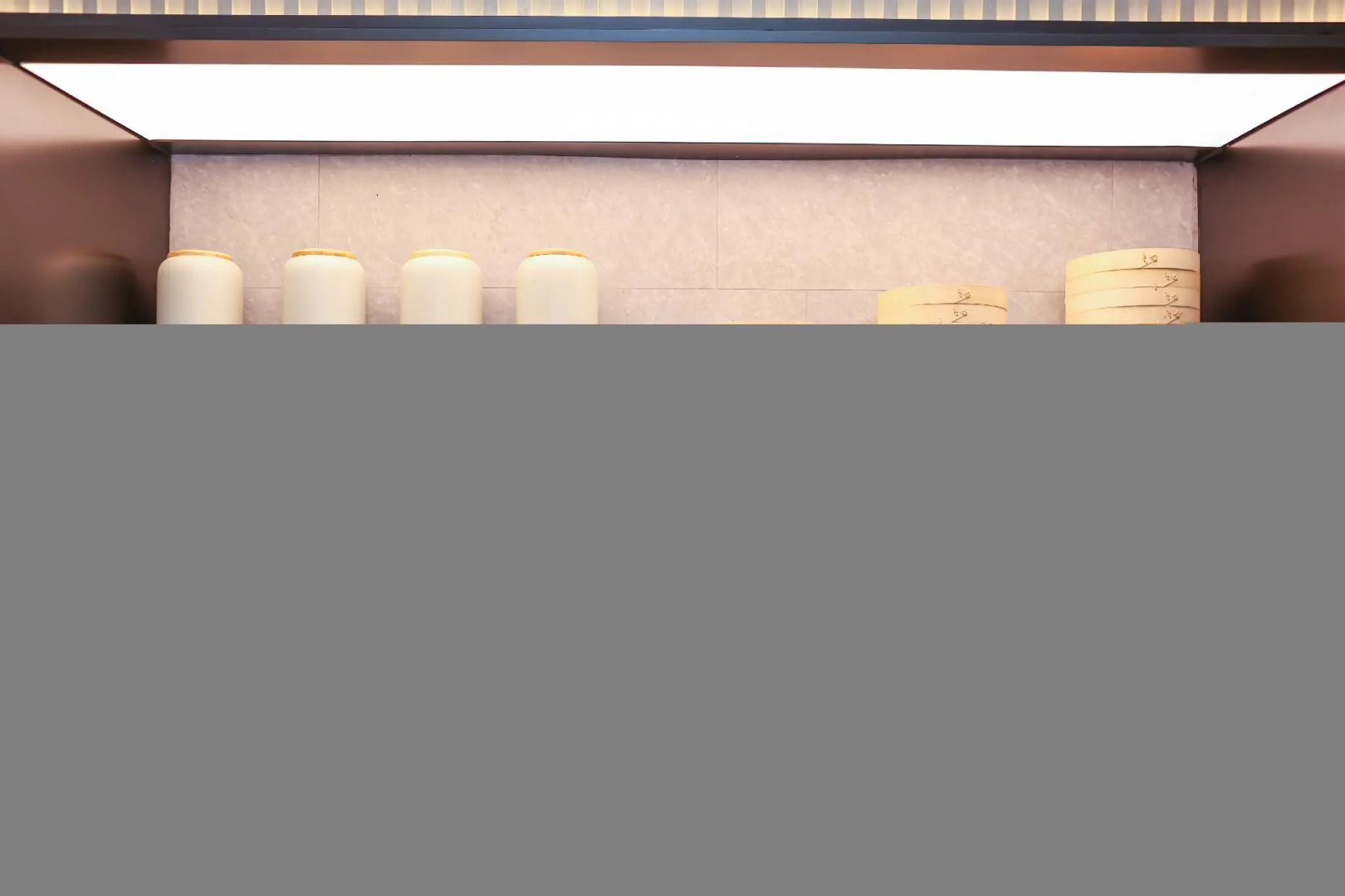 Ji Hotel Shanghai Bund Mid Shandong Road