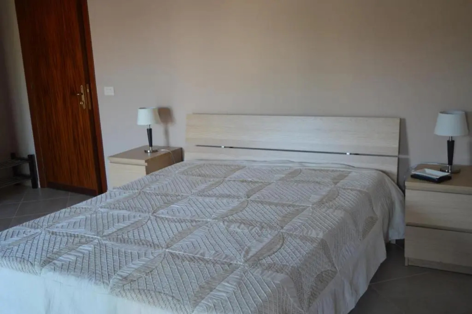 Appartamenti Sole delle Aci