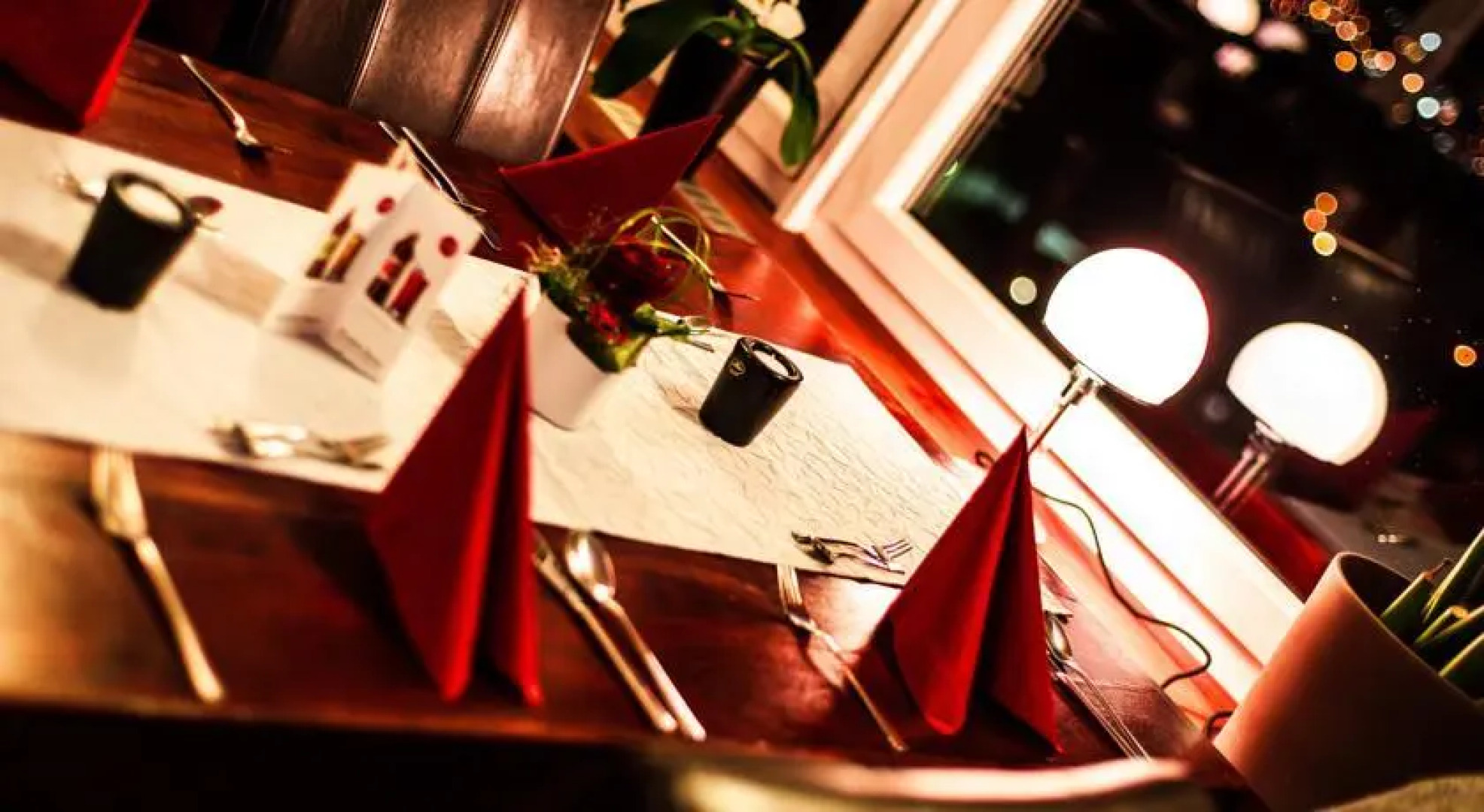 SUN APPART Gästehäuser