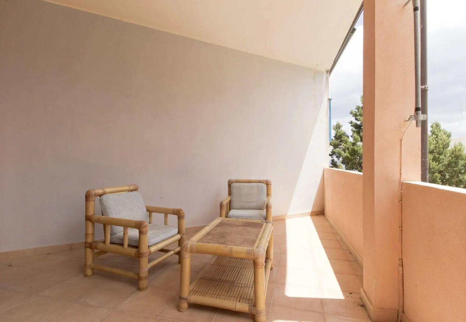 Residence Biriola Resort