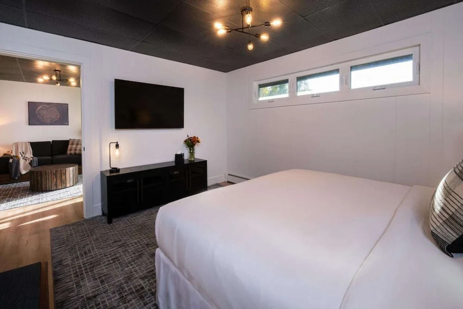 Trailhead by Weekender