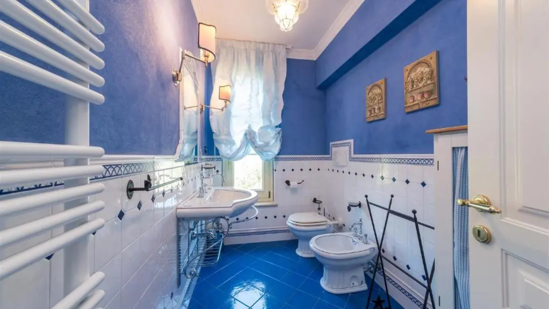 FONTESPINA 6, Emma Villas