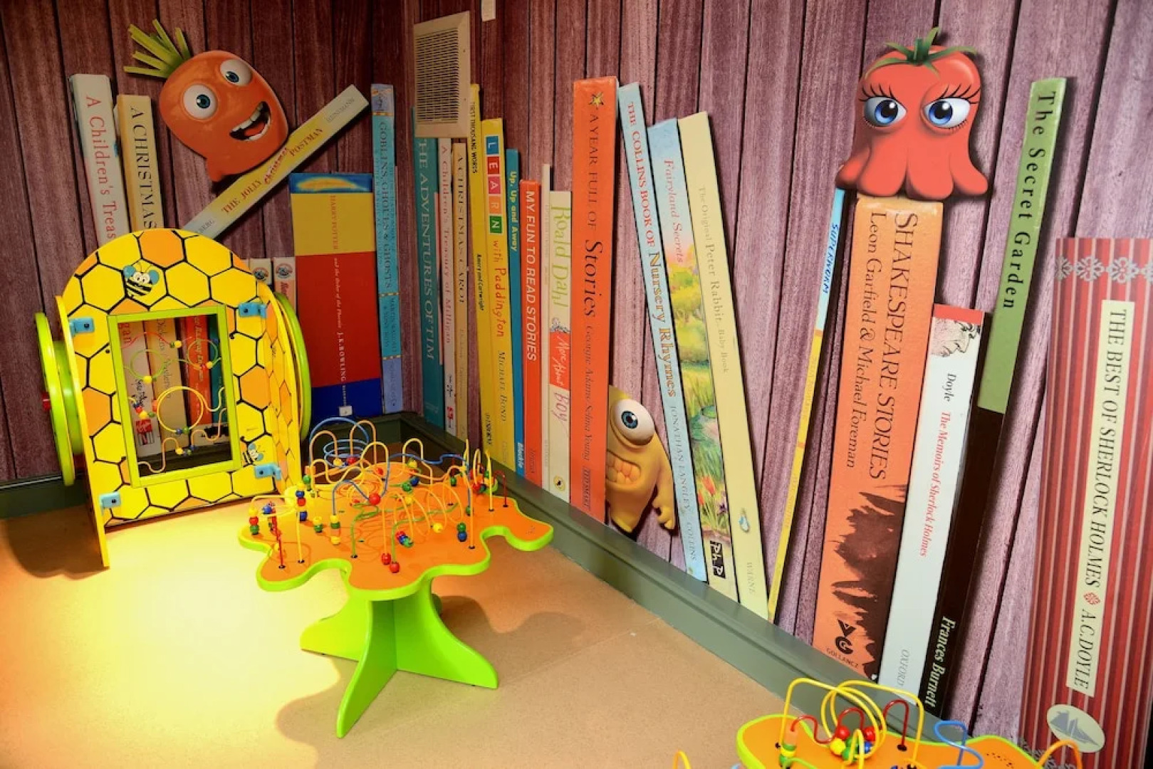 Grouse & Claret, Derby by Marston's Inns