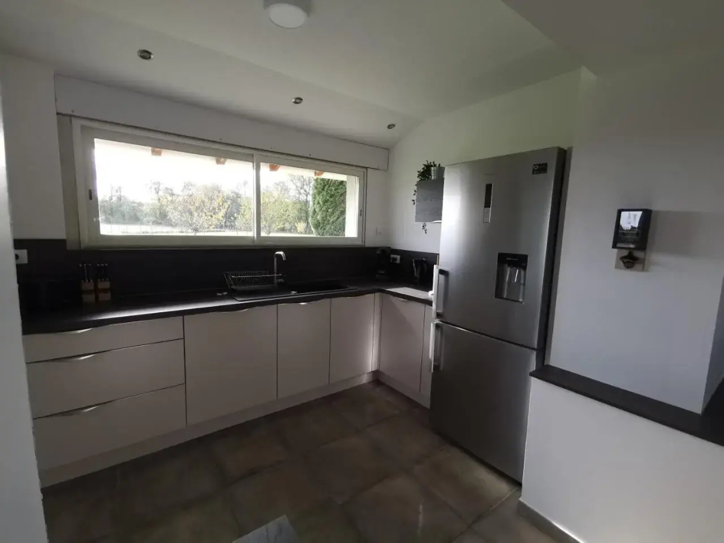 Le Pigeonnier de la Mouline