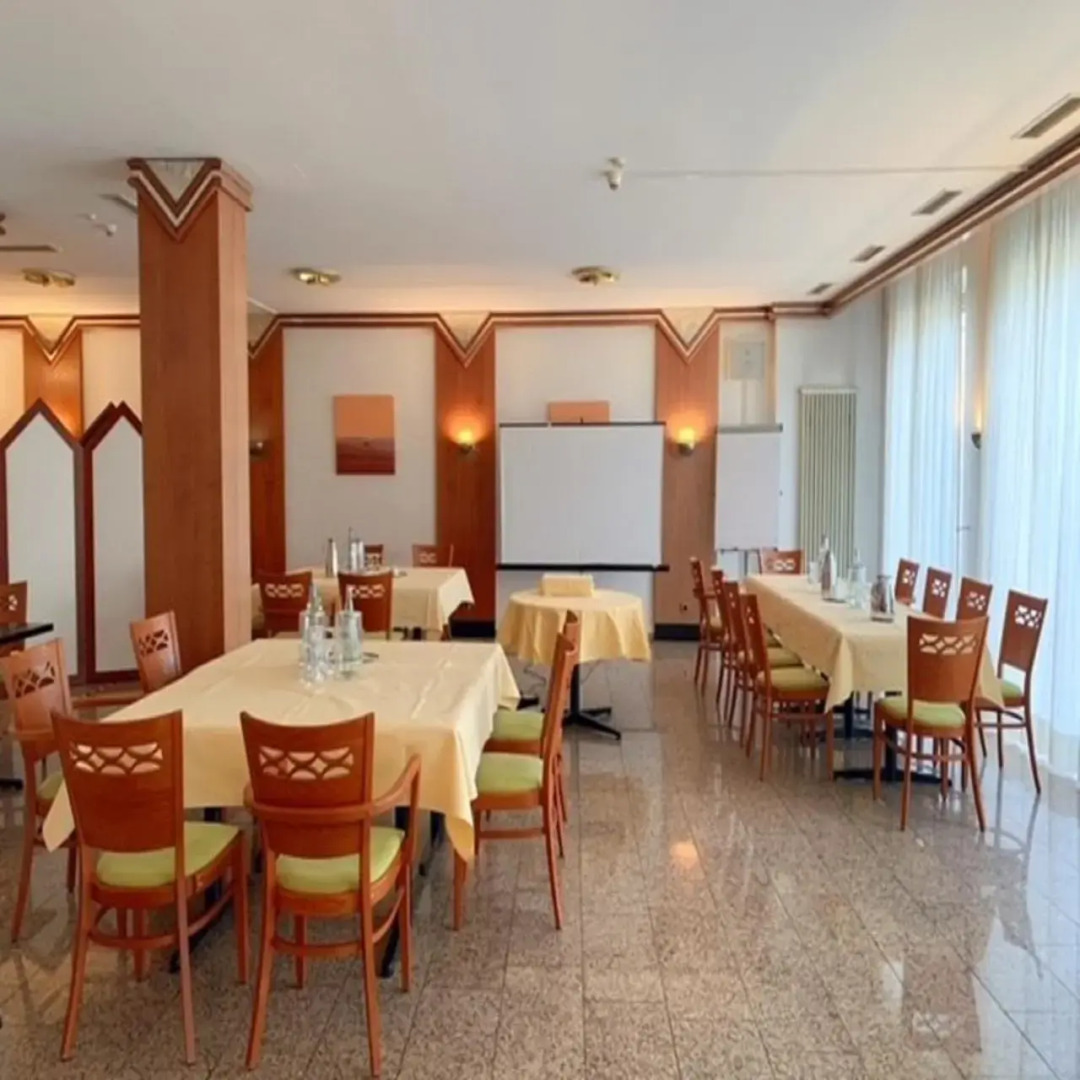 Classic Hotel Kaarst