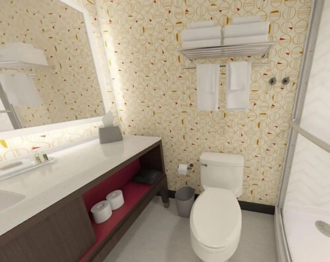 Holiday Inn Lancaster by IHG