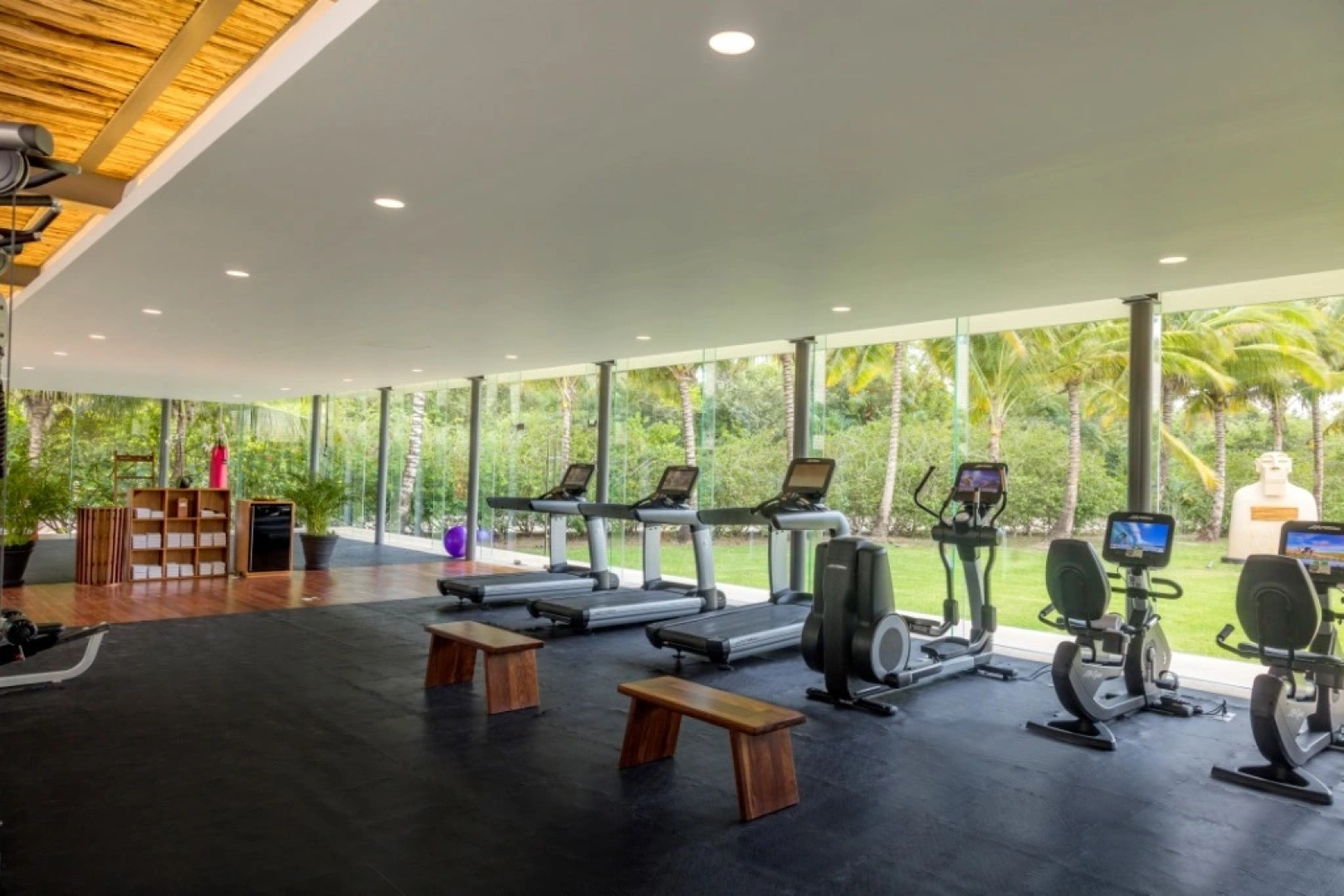 InterContinental Presidente Cozumel Resort Spa by IHG