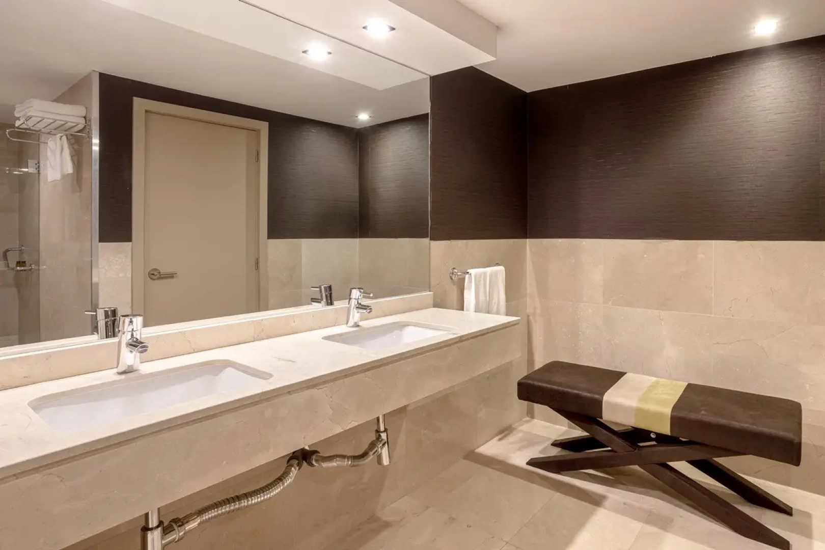 Hotel Porta do Sol Conference Center & Spa