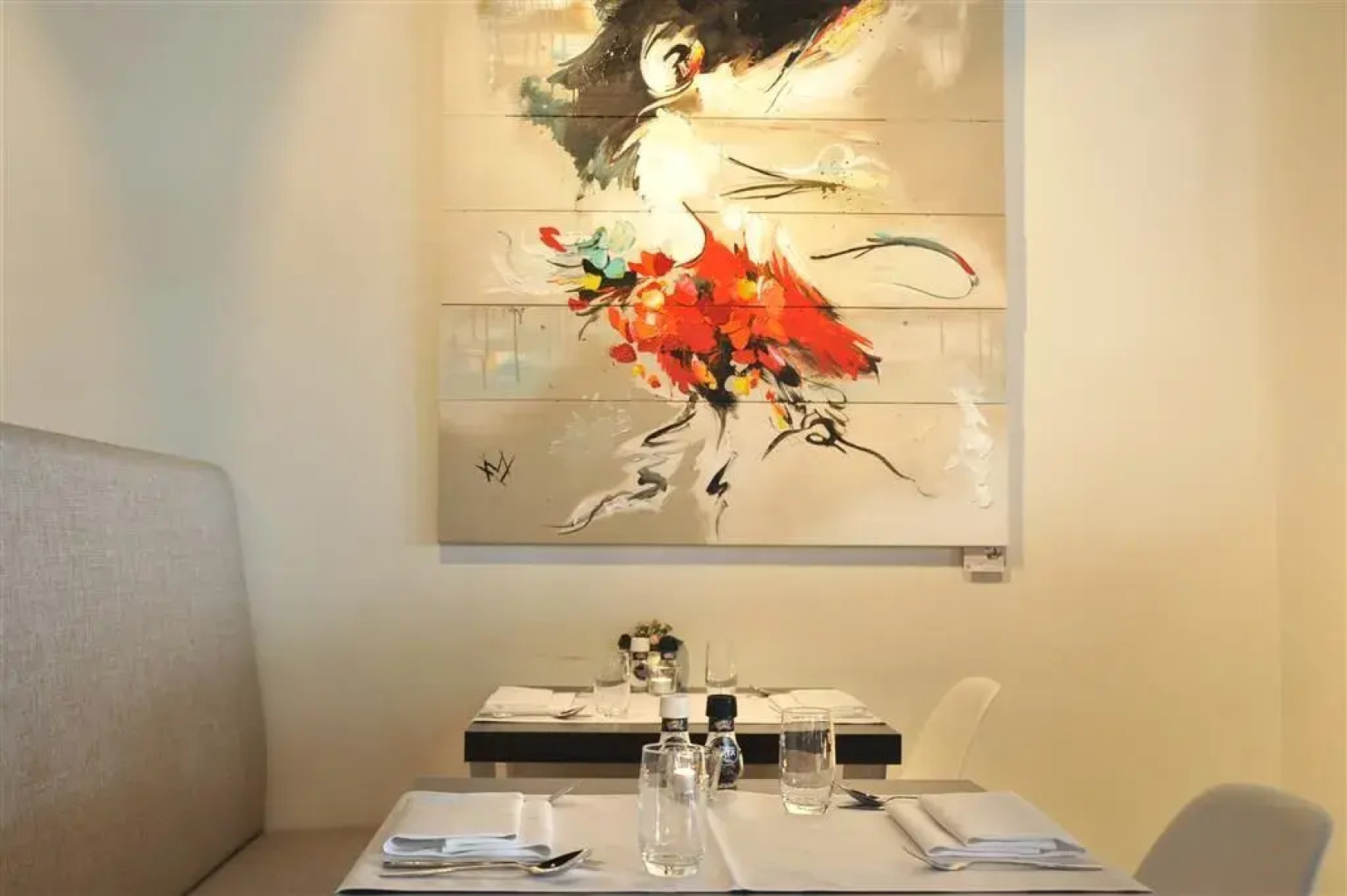 Fletcher Hotel Restaurant Parkstad-Zuid Limburg