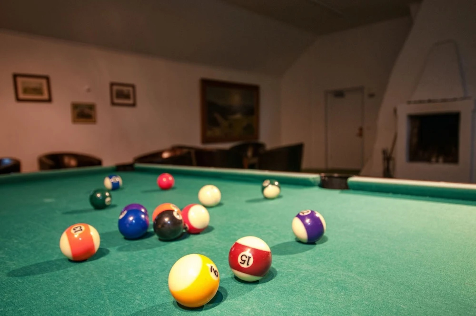 Söderfors Herrgård