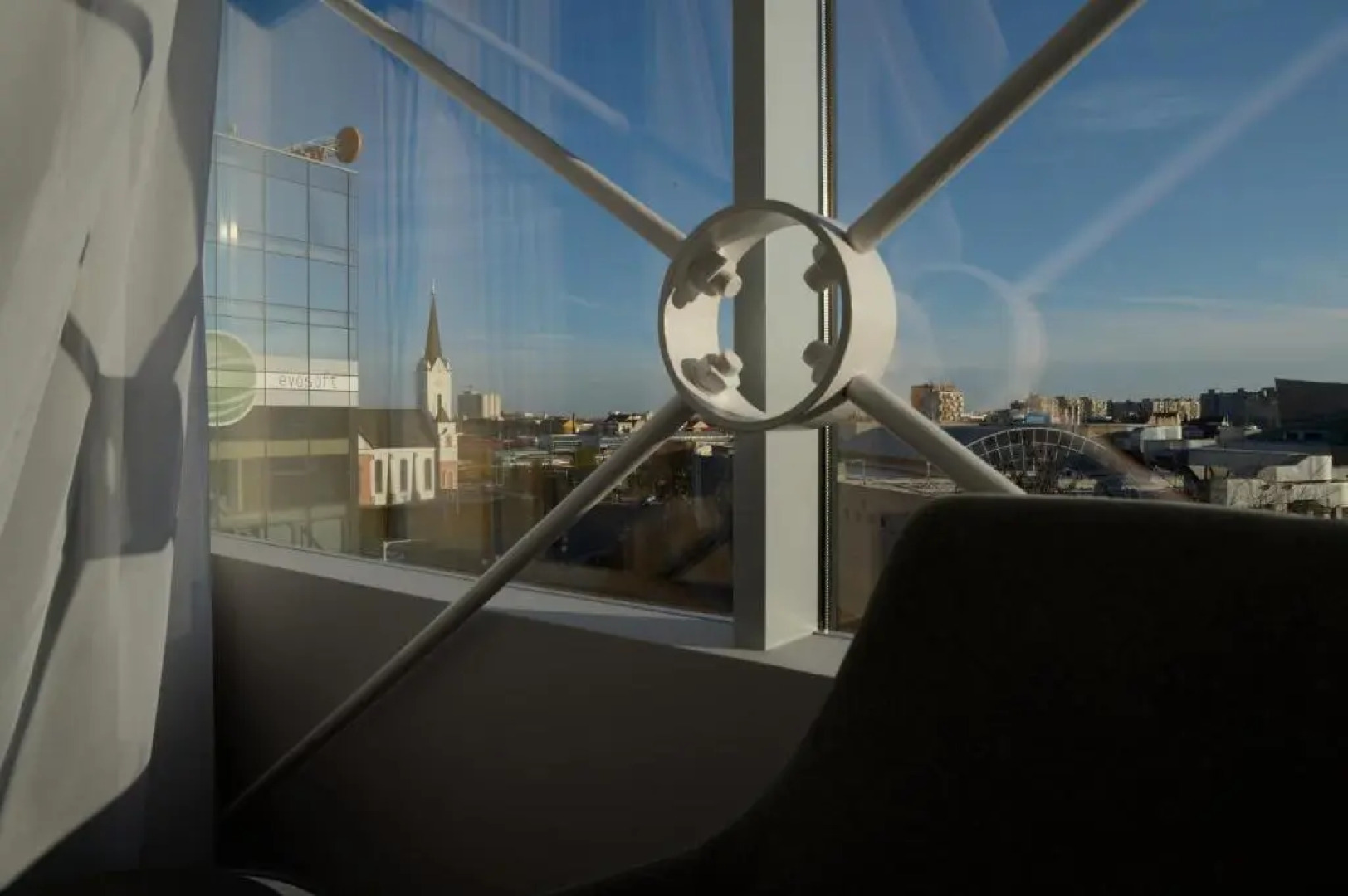 Premier Hotel Miskolc