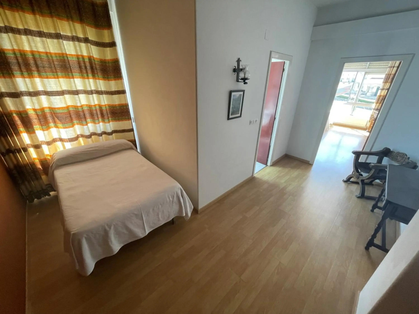 Hotel Eumesa