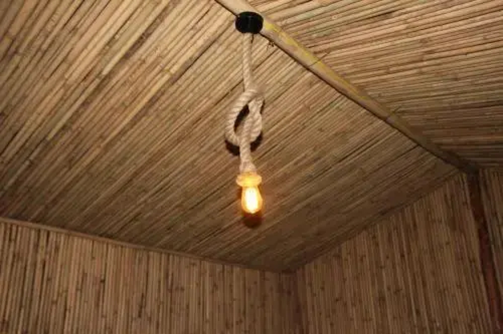 Imperial Eco Cottage