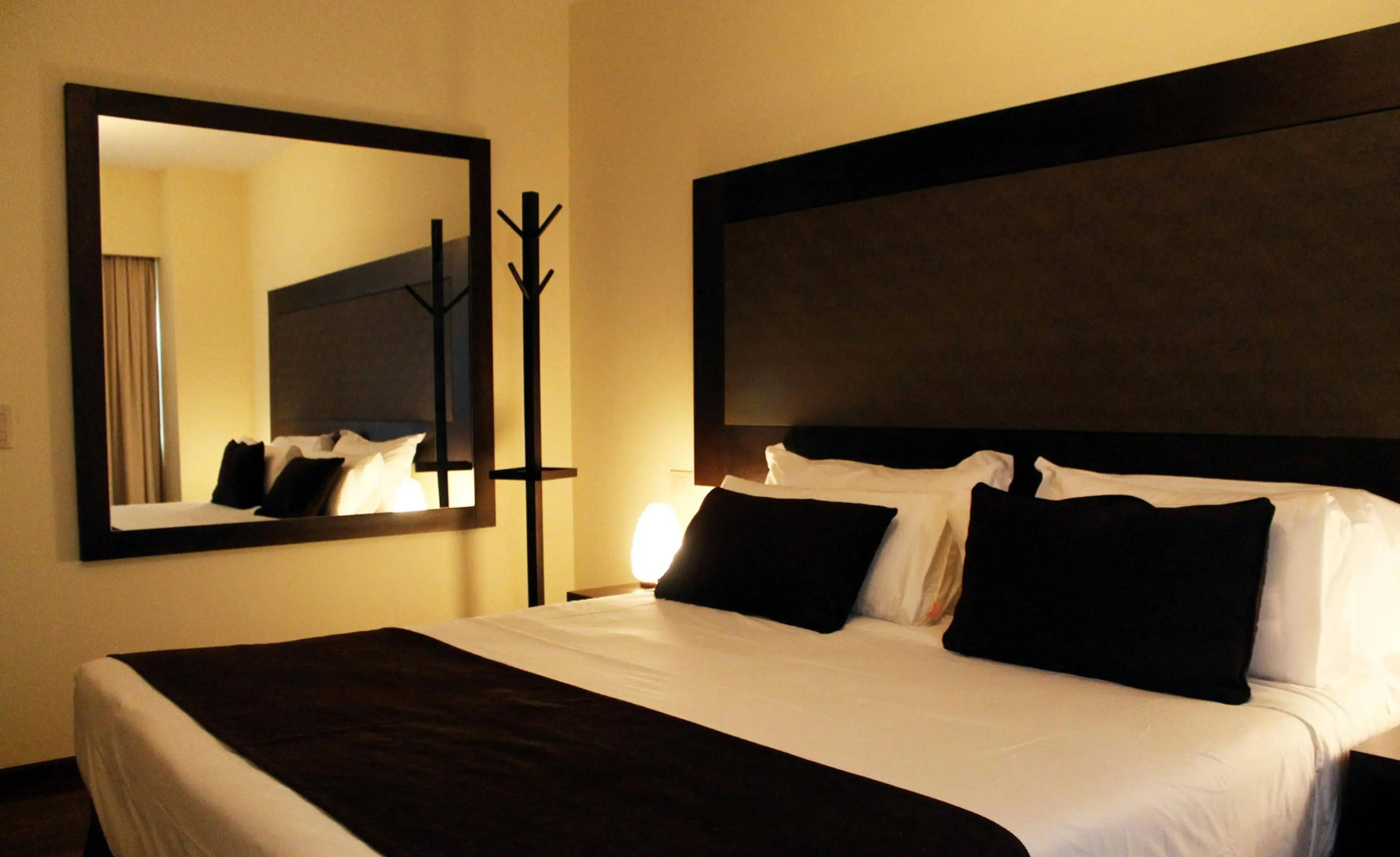 Park Royal City Buenos Aires