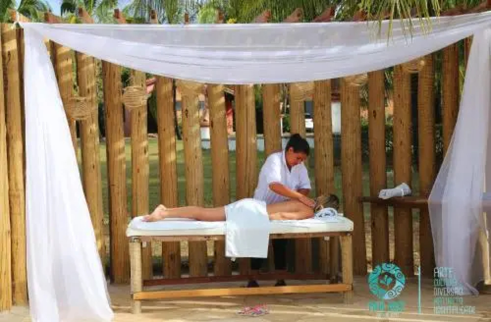 Mar Doce Boutique Hotel