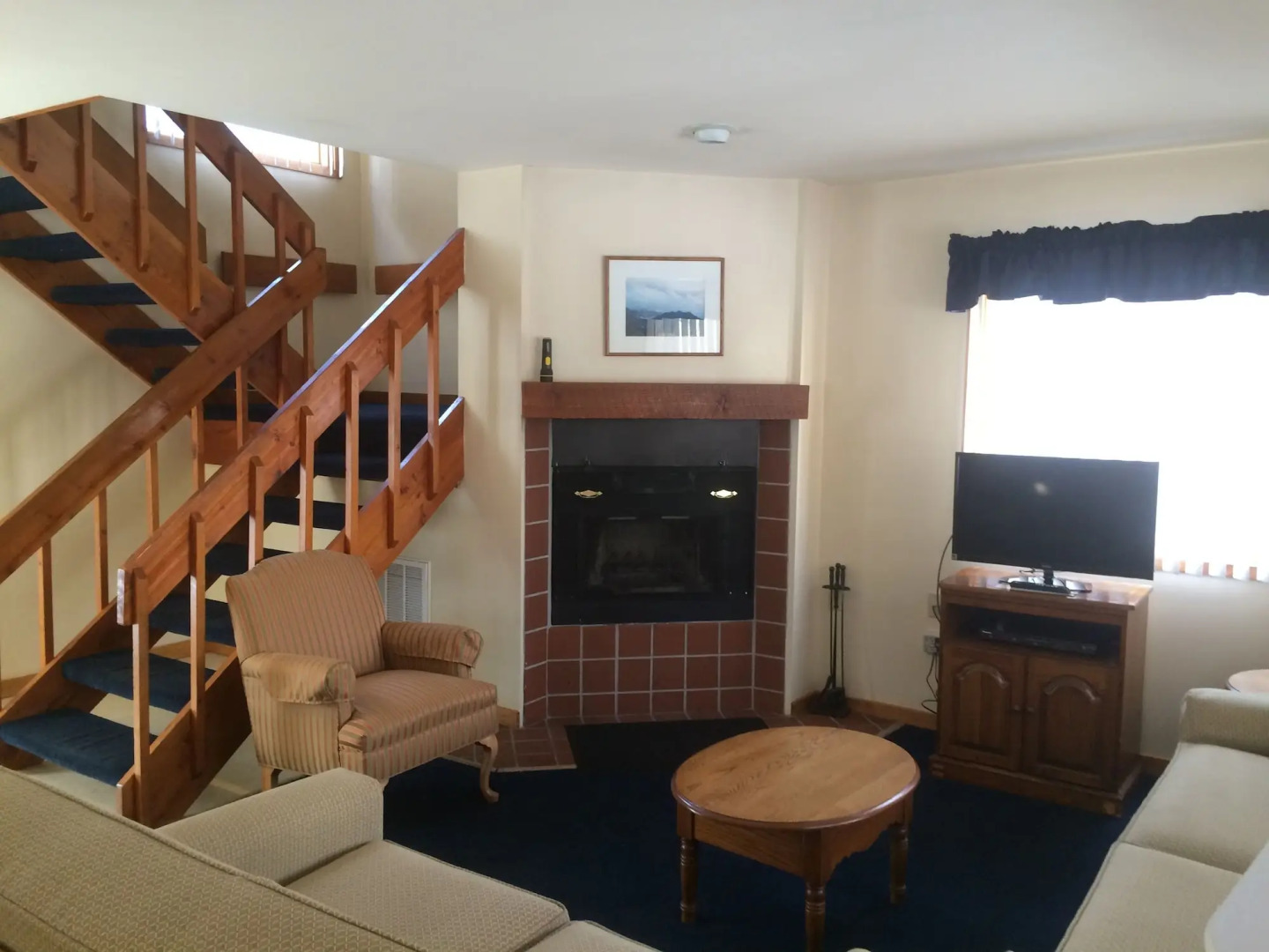 Shawnee Village Resort