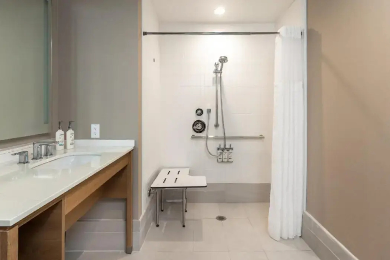 Staybridge Suites Eastvale Norco by IHG