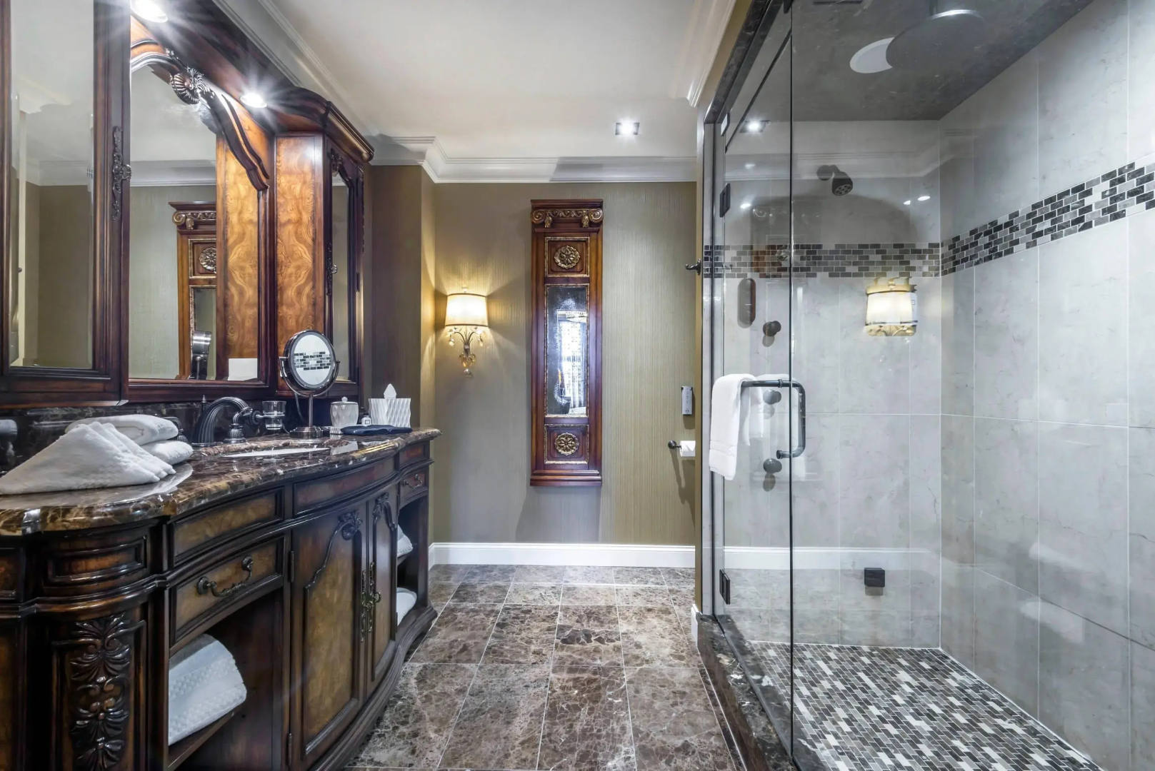Curtiss Hotel, an Ascend Collection Hotel