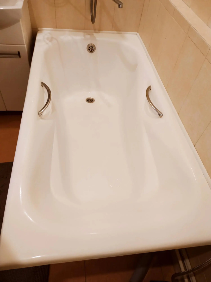 Суточный Рай на улице Народная