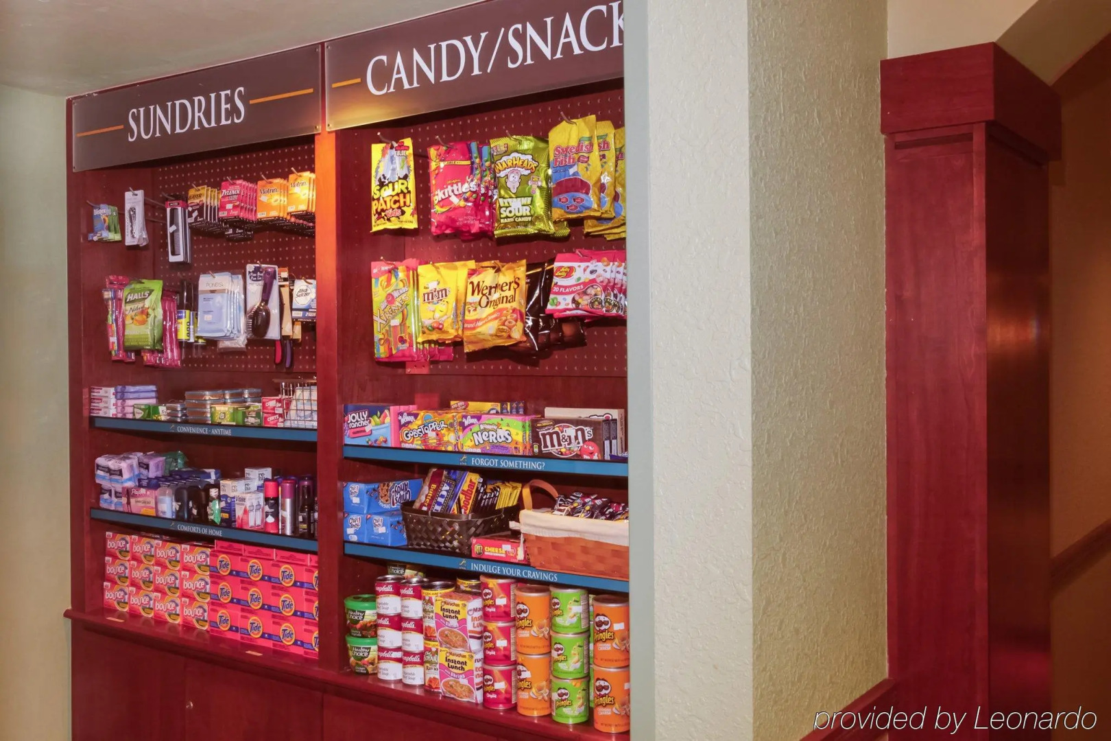 Compass by Margaritaville Hotel Naples