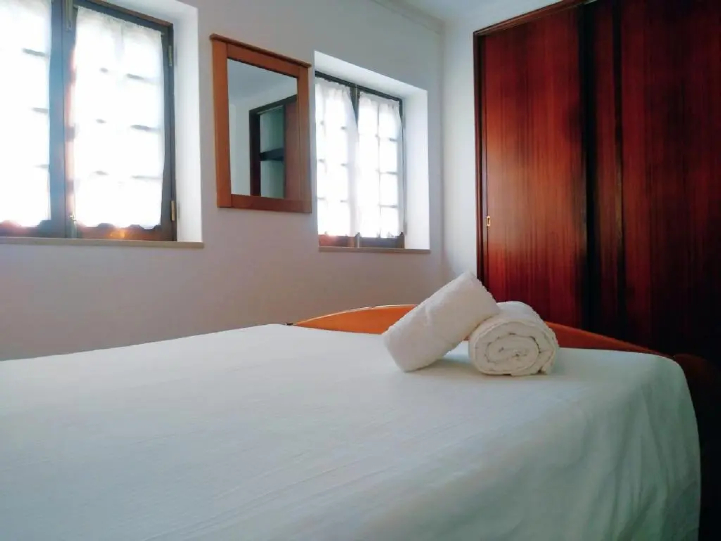 Casa Azul Obidos