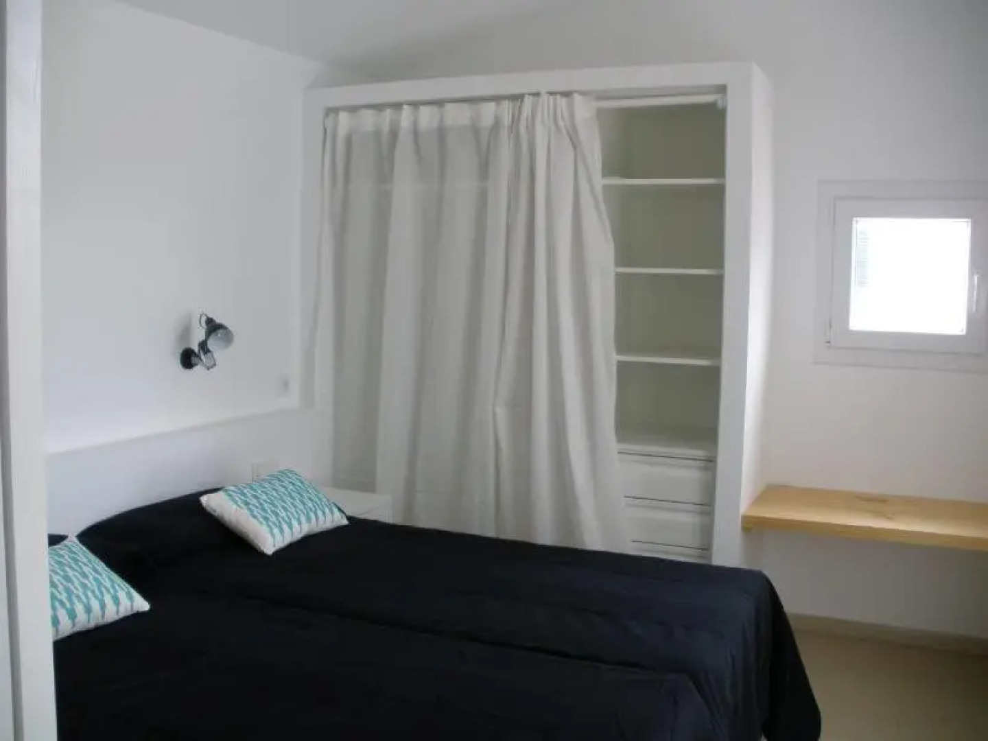 Villas Nure Mar & Mar