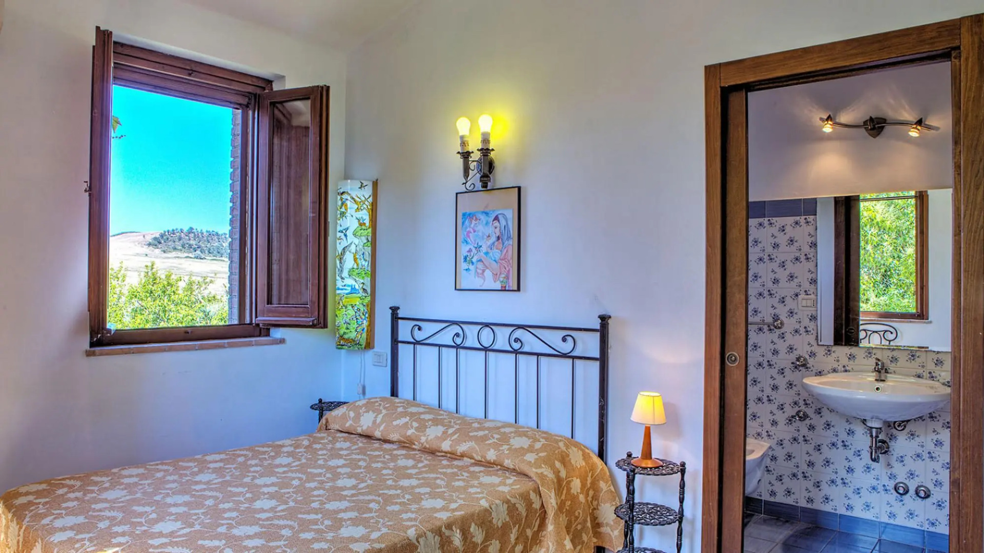 Villa Poggiente 15 2