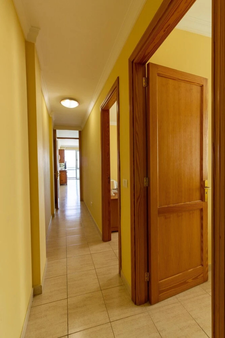 Behosty - Altillo Mar 2a