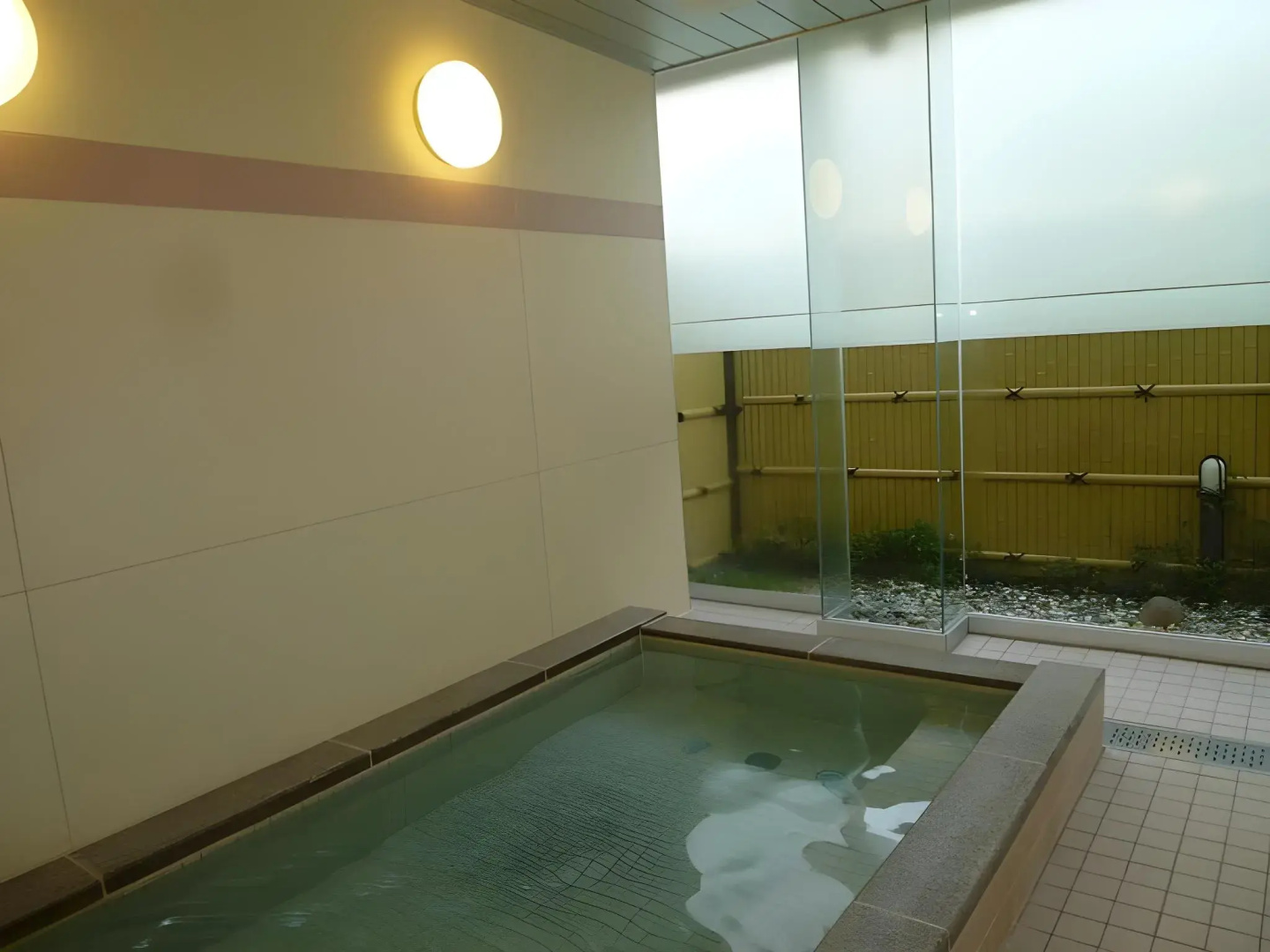 Star Hotel Koriyama