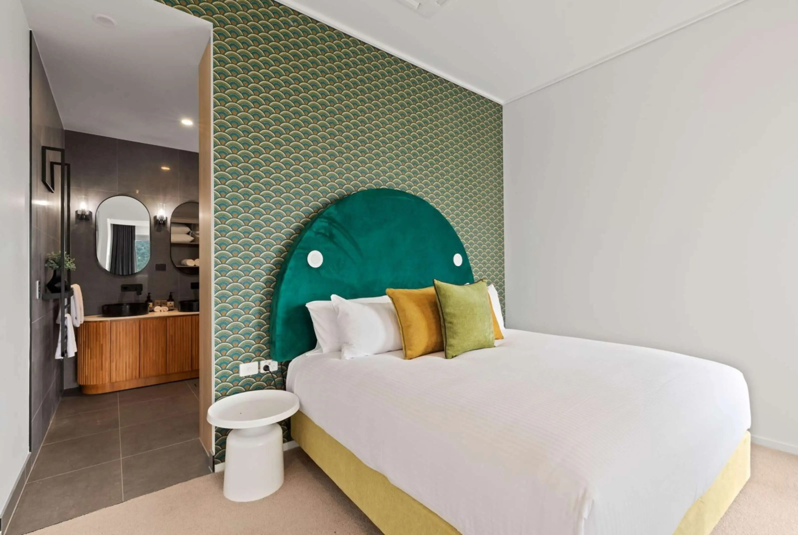 Club Wyndham Airlie Beach