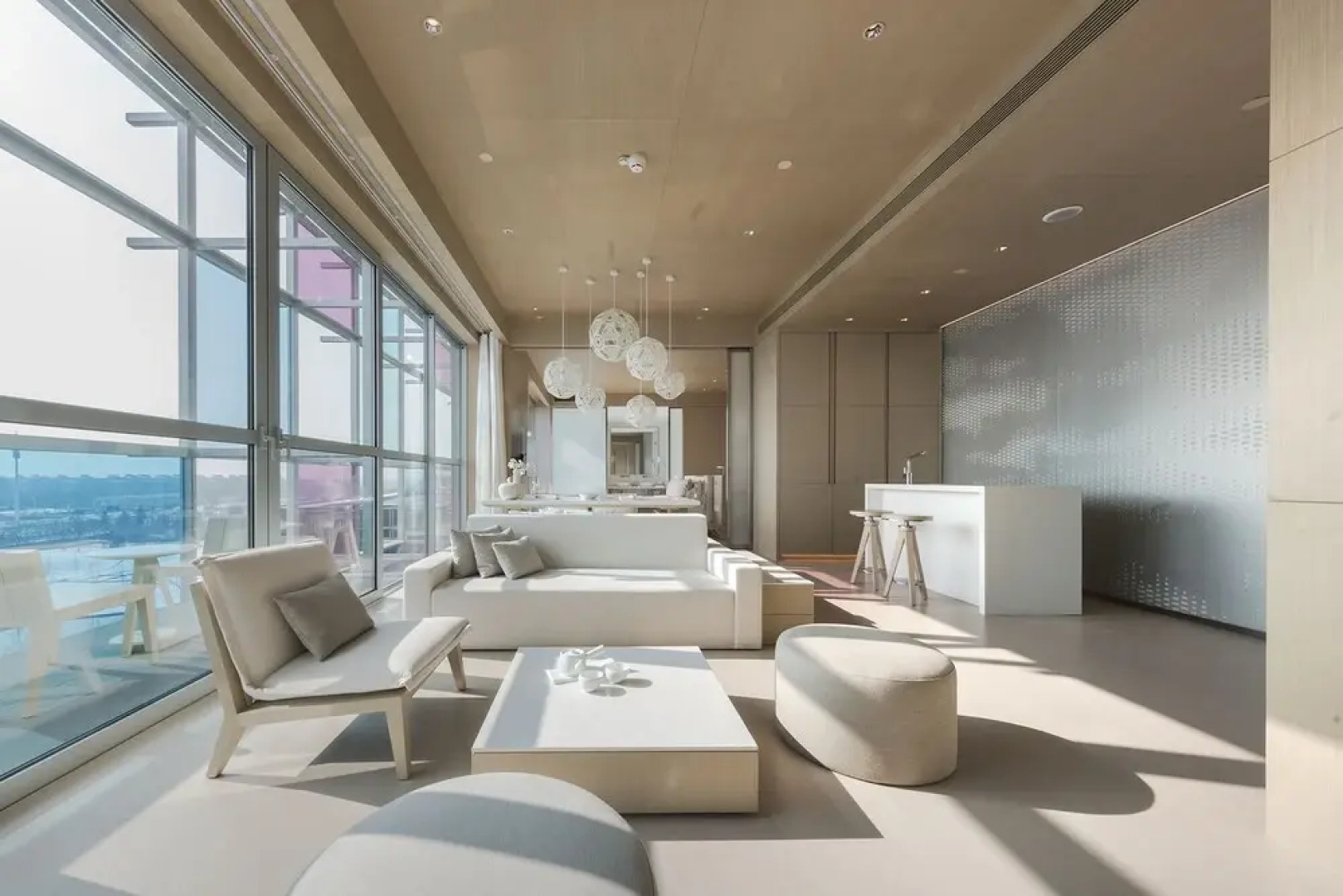 Yanling Jianye The Mist Hot Spring Hotel