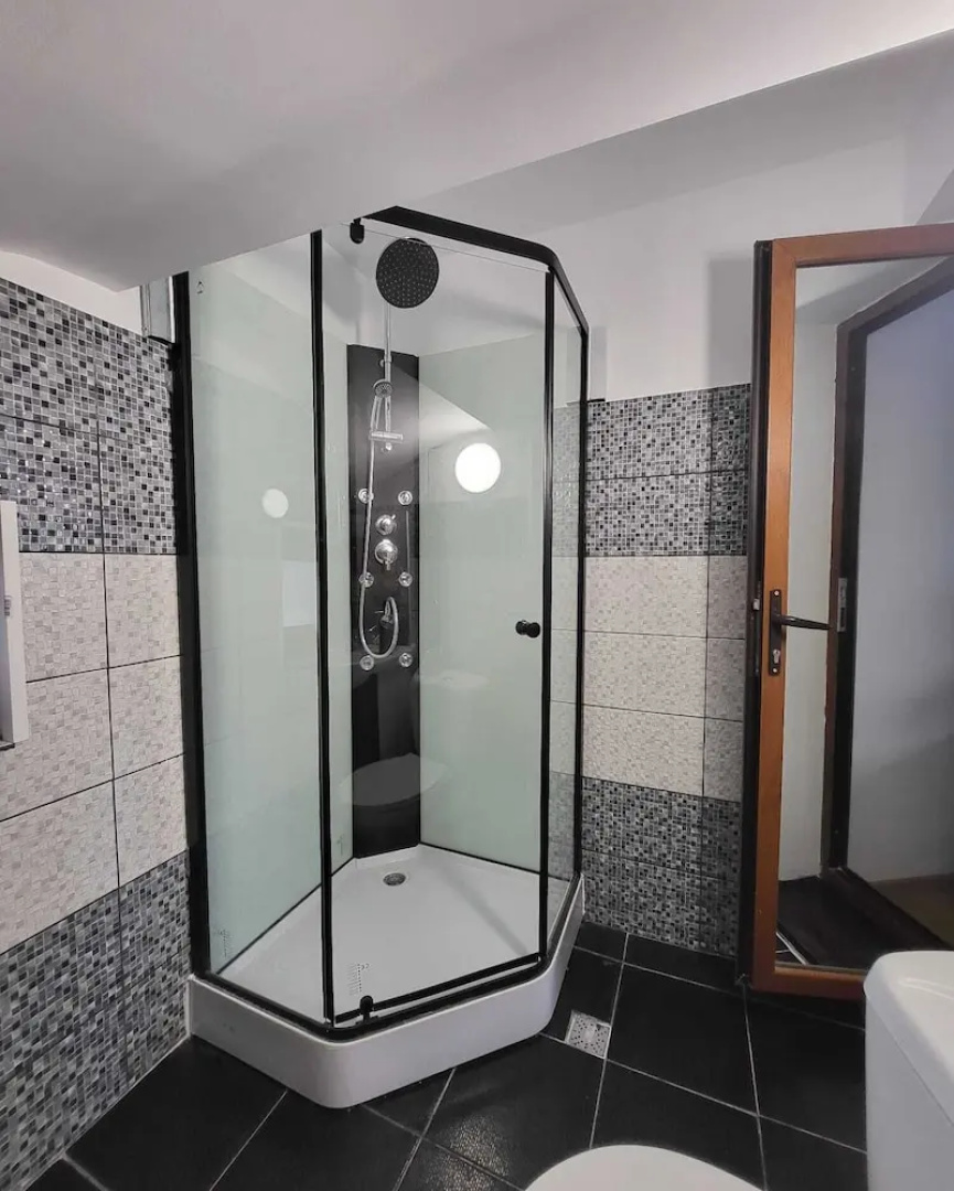 Adac Boutique Hotel