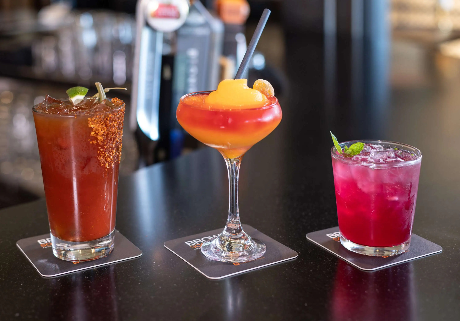 Best Western Plus Tin Wis Resort