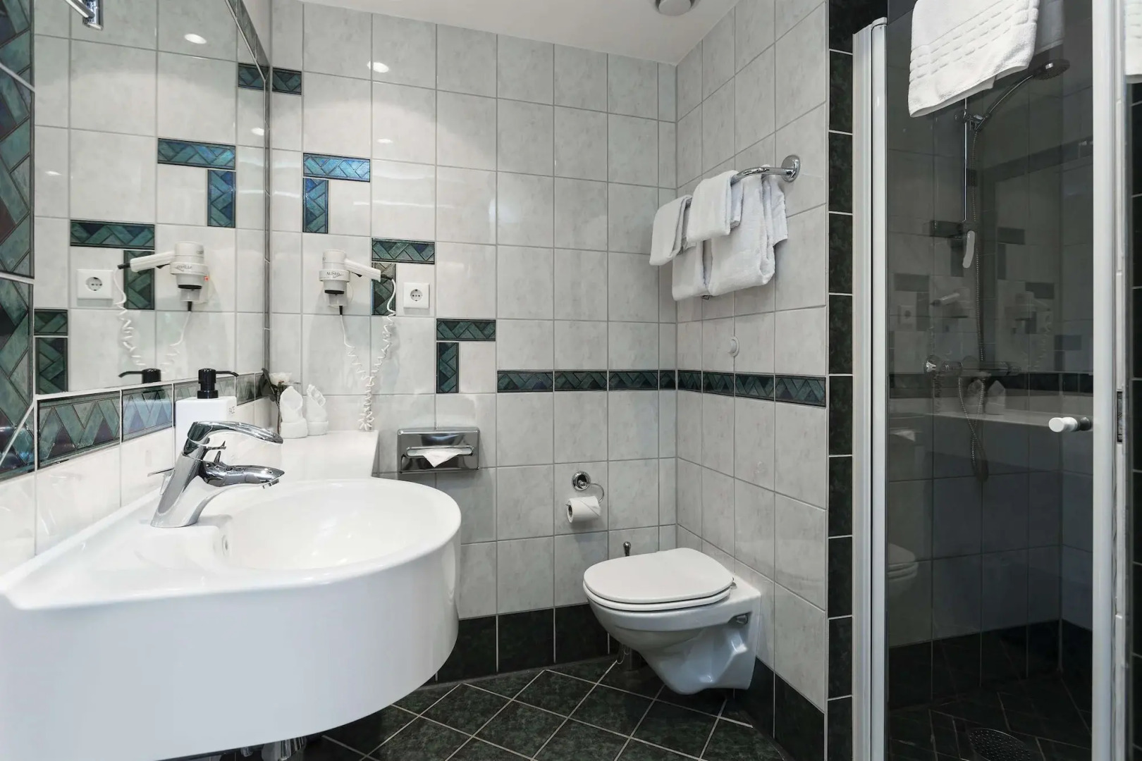 Scandic Stavanger Park