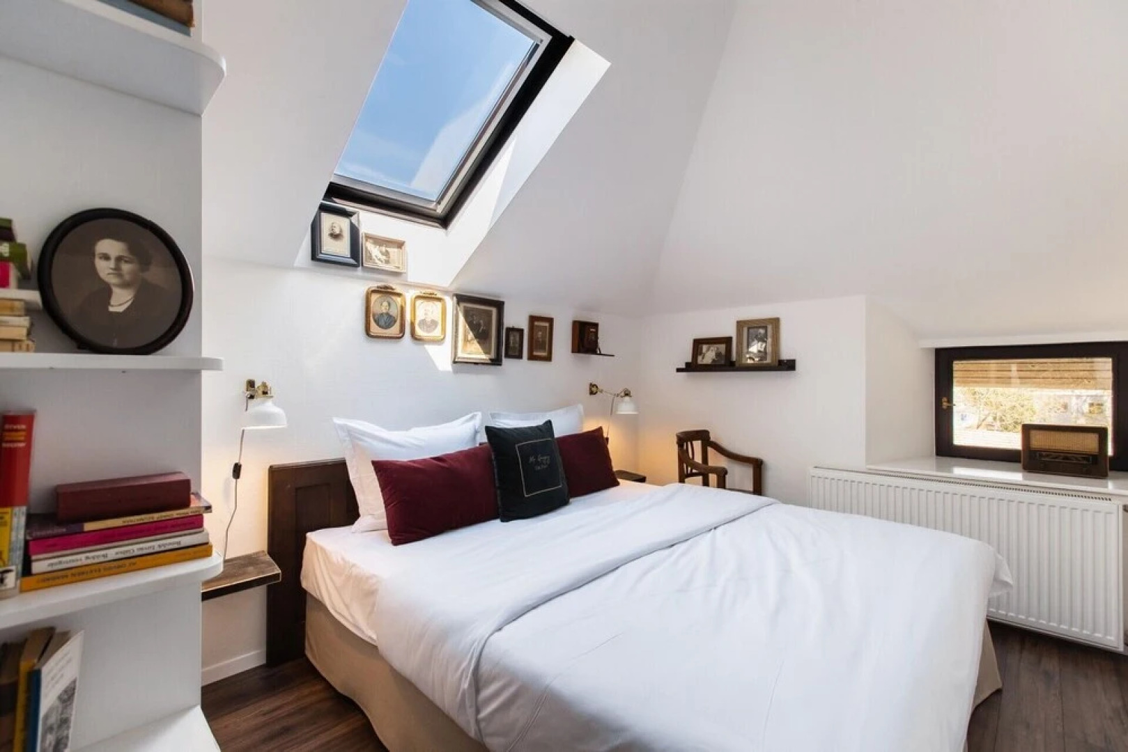 Hotel Vár Kastélyszálló