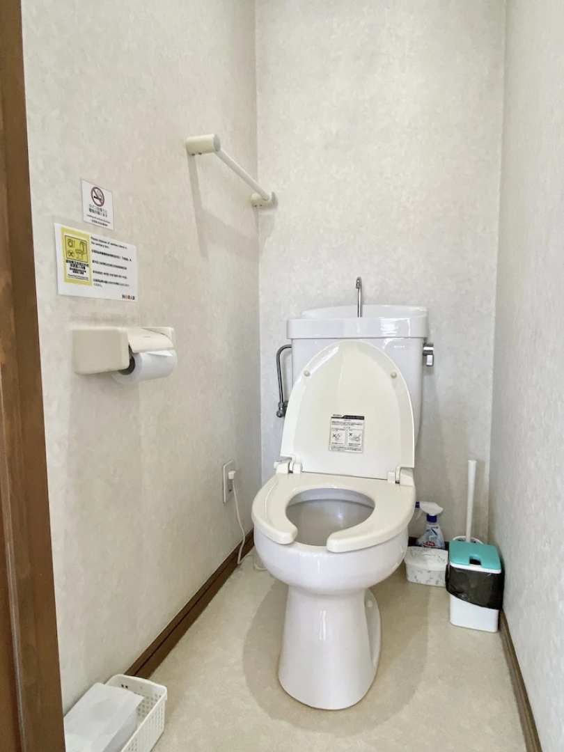 NOMAD Miyama
