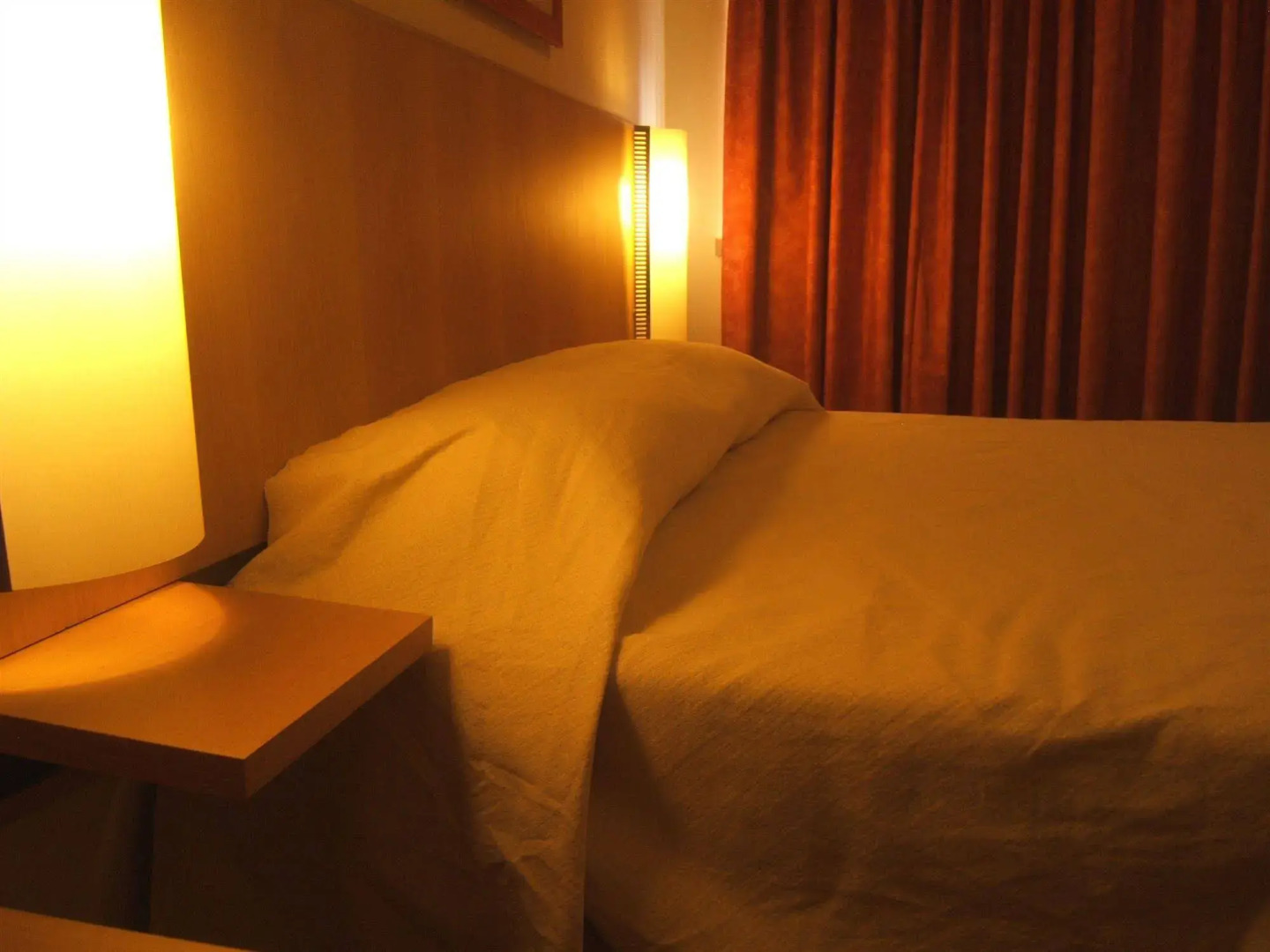 Residencial Jardim da Amadora