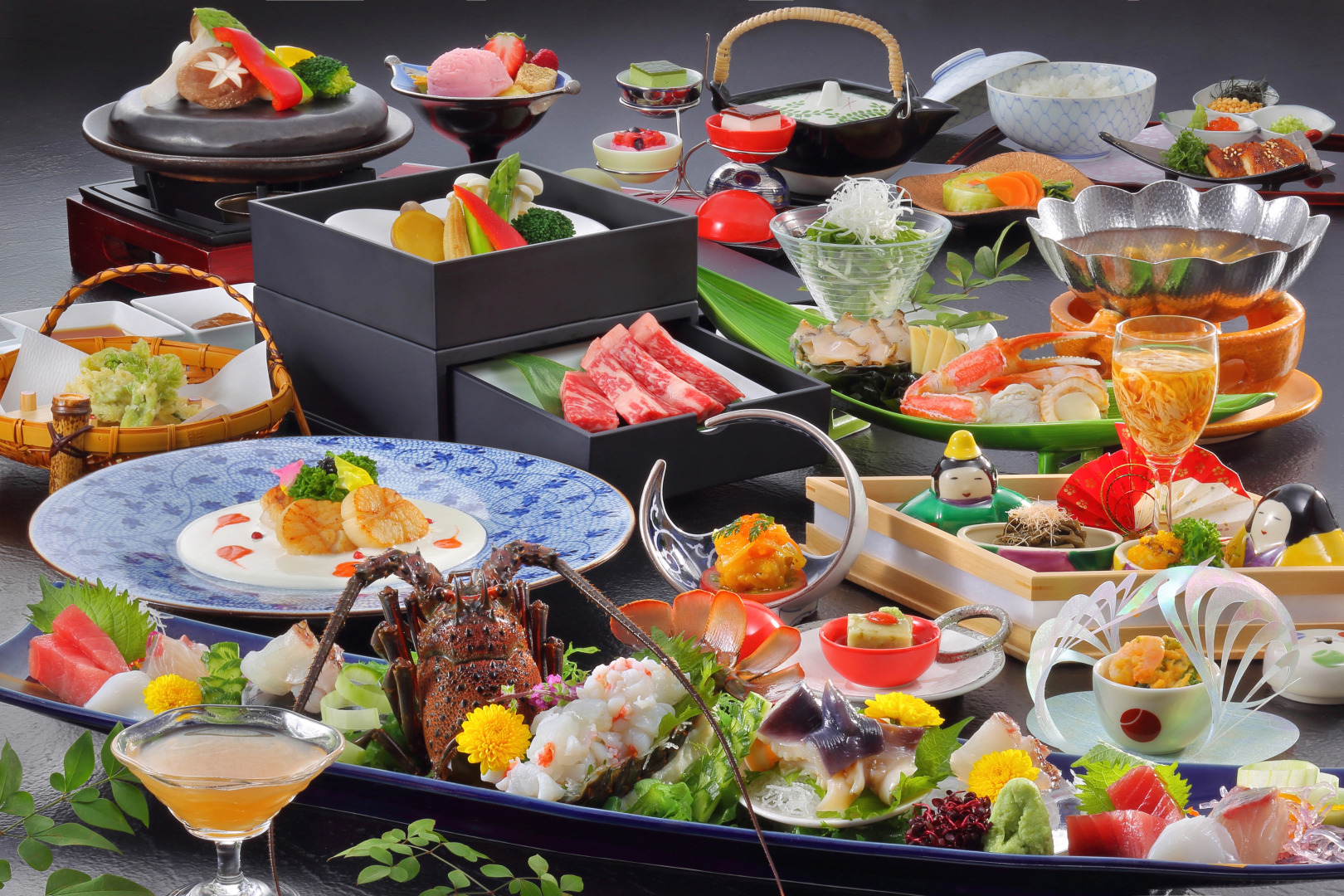 Bobata Onsen Yahataya