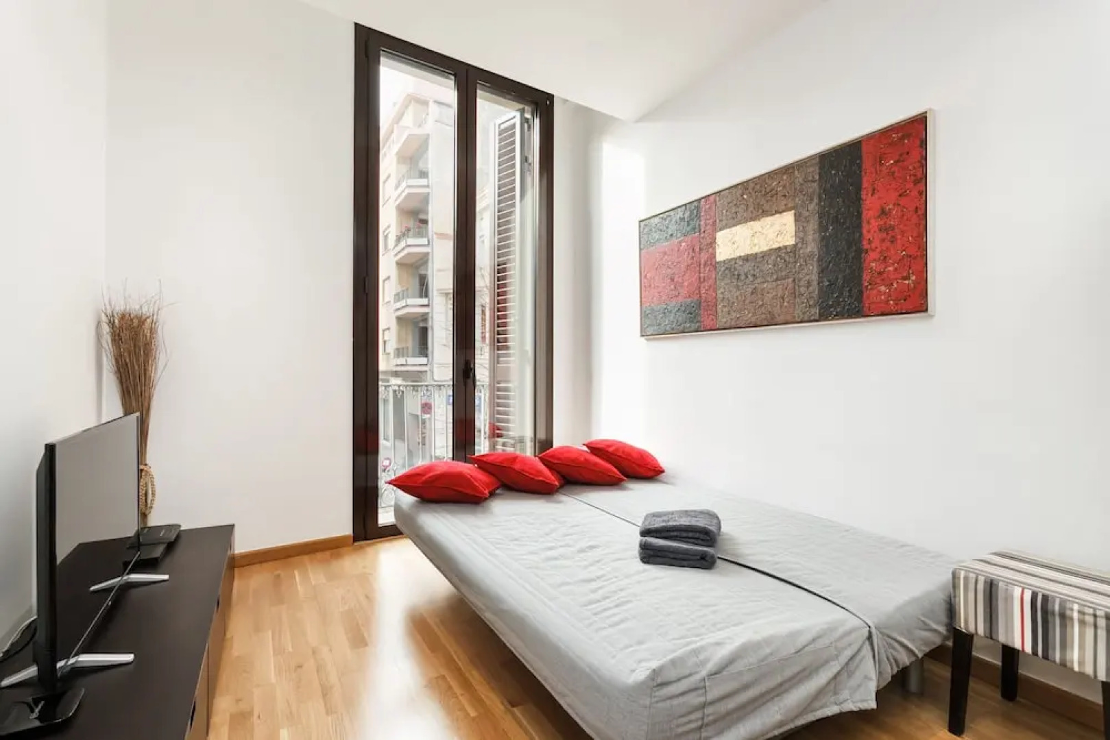 Apartment Matarolux 3