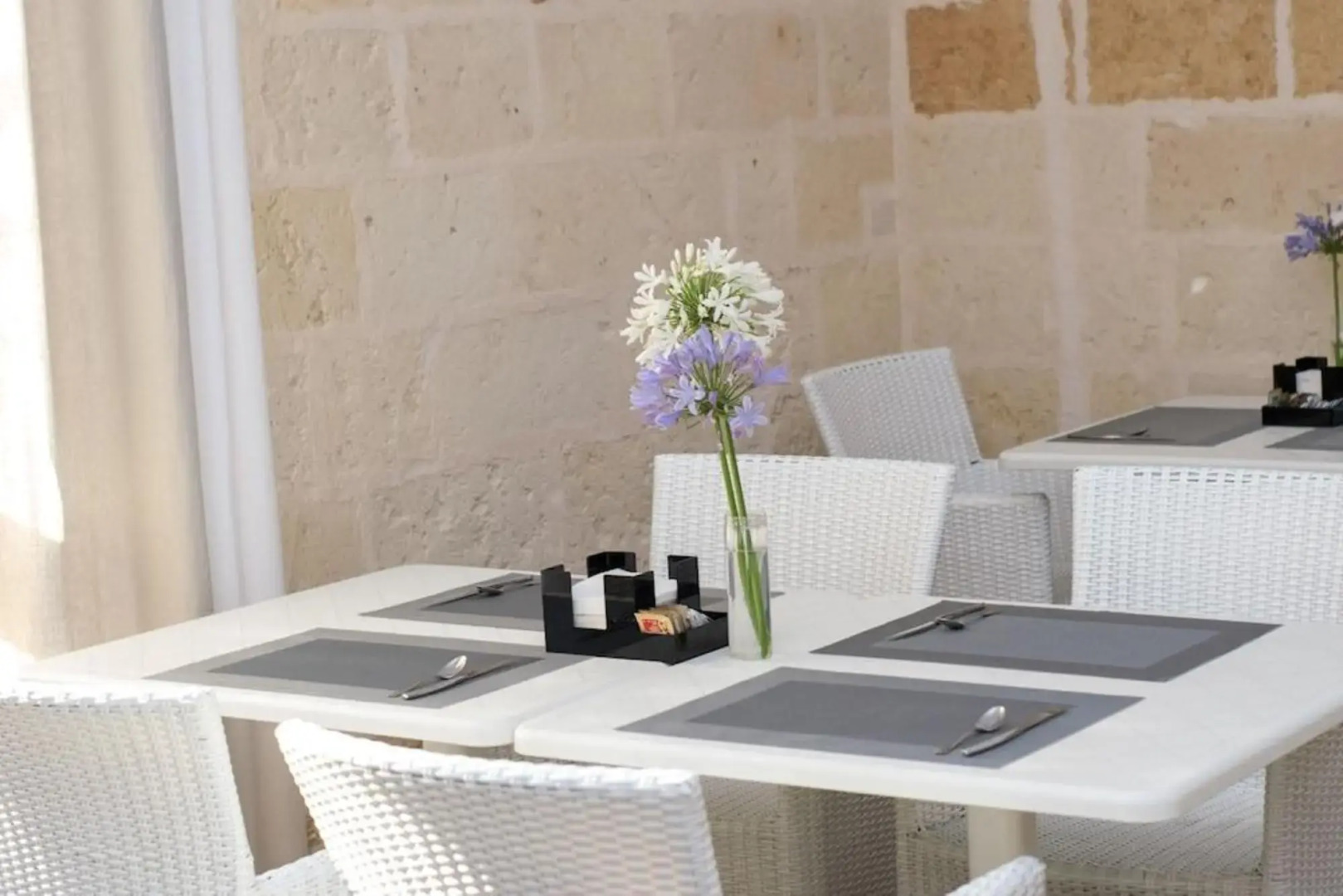 Masseria Mazzetta Salento